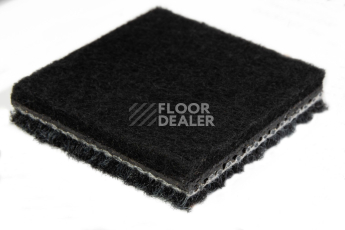 Balsan Trust 920 фото 7 | FLOORDEALER